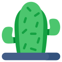 cactus icon