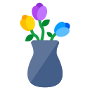 florero icon