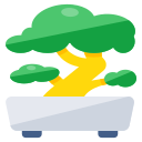 bonsai icon