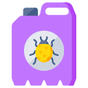 pesticida icon