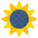 girasol icon