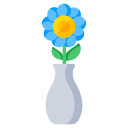 florero icon