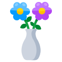 florero icon