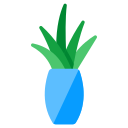 florero icon