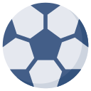 fußball 