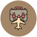 voyage d'affaires 