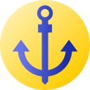 Anchor