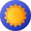 Sun