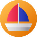 Sailboat