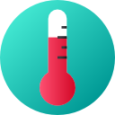 Thermometer