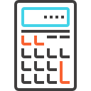 calculadora icon