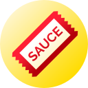 salsa