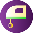 mezclador icon