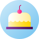 pastel icon