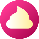 crema icon