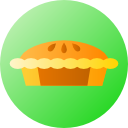 tarta icon