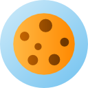 galleta icon