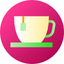 té icon