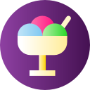 helado icon