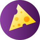 queso icon