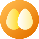 huevos icon