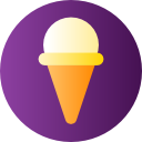 helado icon