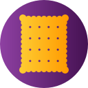 galleta icon