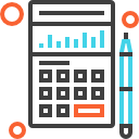 calculadora icon