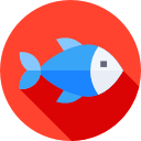 pescado icon