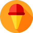 helado icon