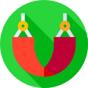 hamaca icon