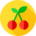 cereza icon