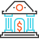 banco icon