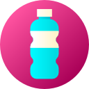 bouteille