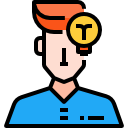 idea icon