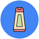 pomada icon