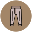 pantalón