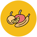 fruta icon