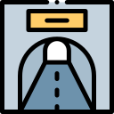 sintonizador icon