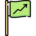 bandera icon