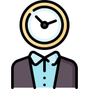 productivity icon