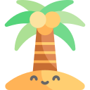 palmera