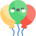 globos icon