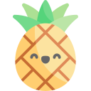 piña icon