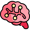 cerebro icon