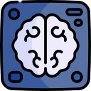 cerebro icon