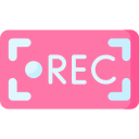 rec