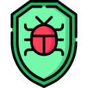 antivirus icon