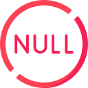 nulo 