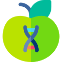 manzana icon